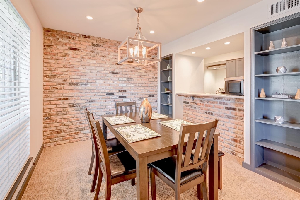 5863 Inwood Drive - Photo 8