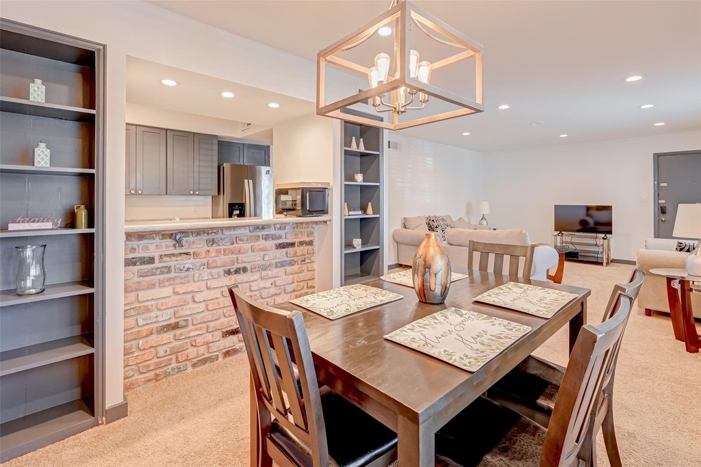 5863 Inwood Drive - Photo 9
