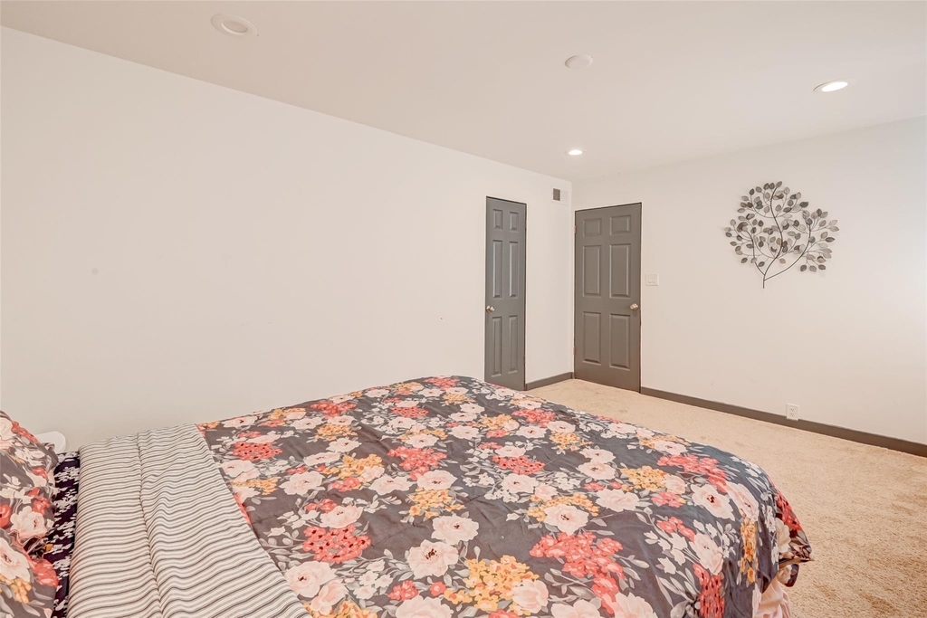 5863 Inwood Drive - Photo 31