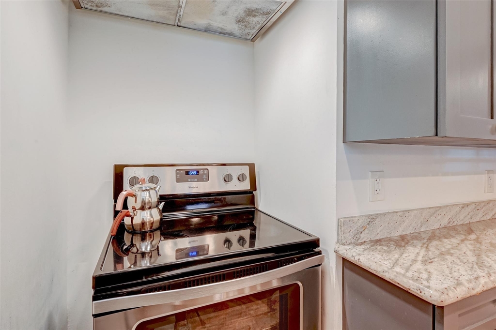 5863 Inwood Drive - Photo 16
