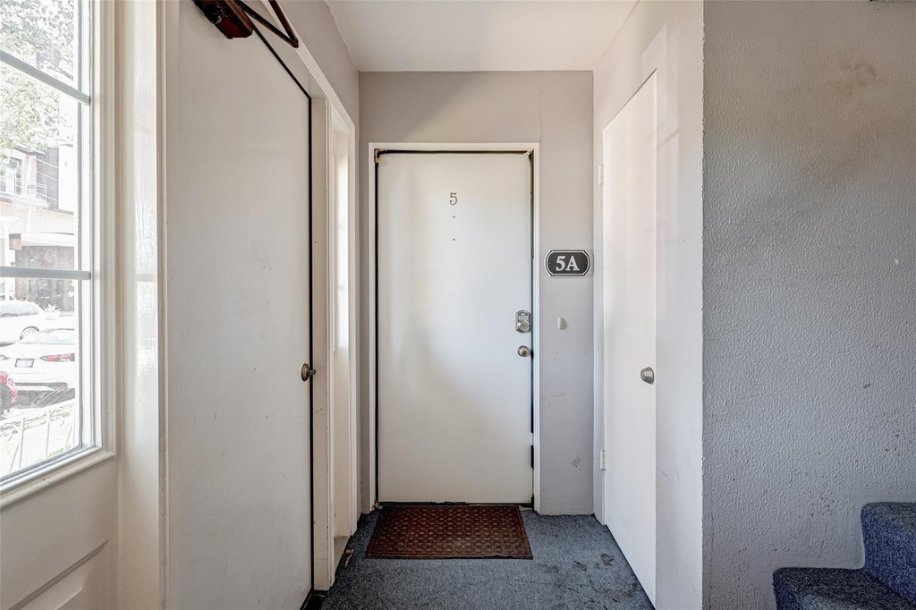 5863 Inwood Drive - Photo 2