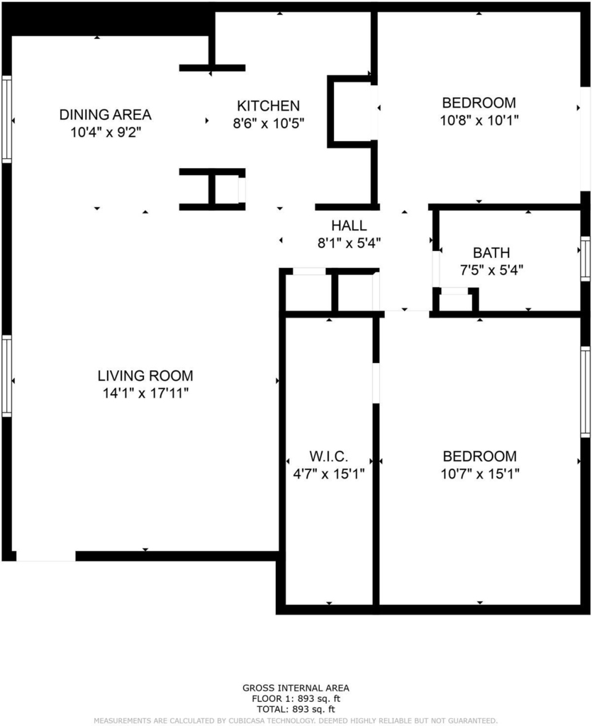 5863 Inwood Drive - Photo 35