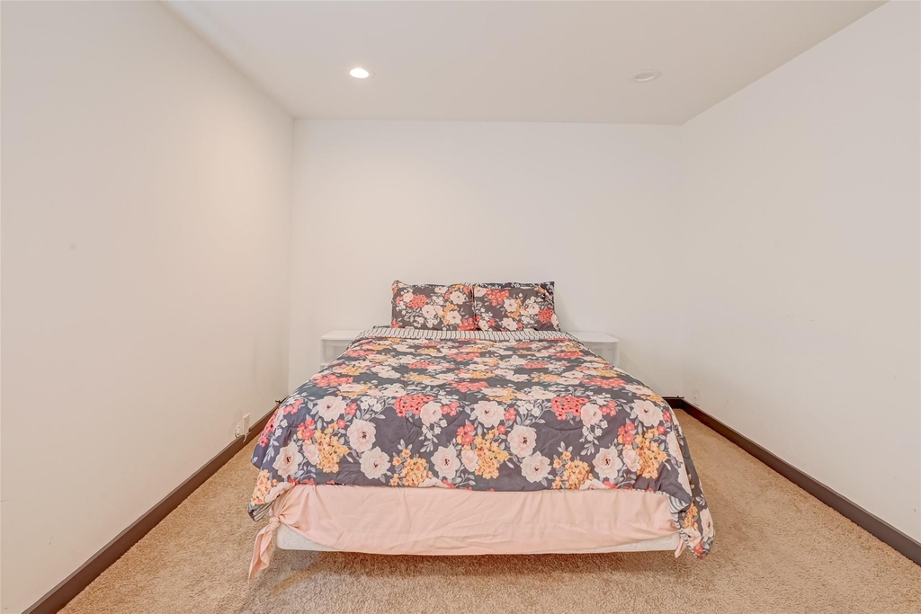 5863 Inwood Drive - Photo 29