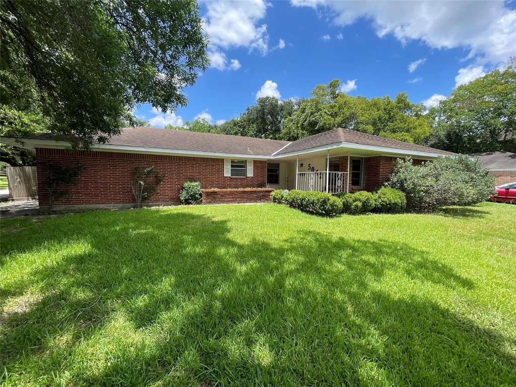5042 Grape Street - Photo 0
