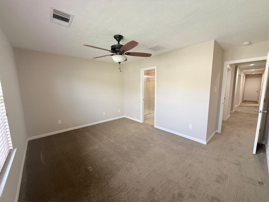 29225 Legends Valley Drive - Photo 11