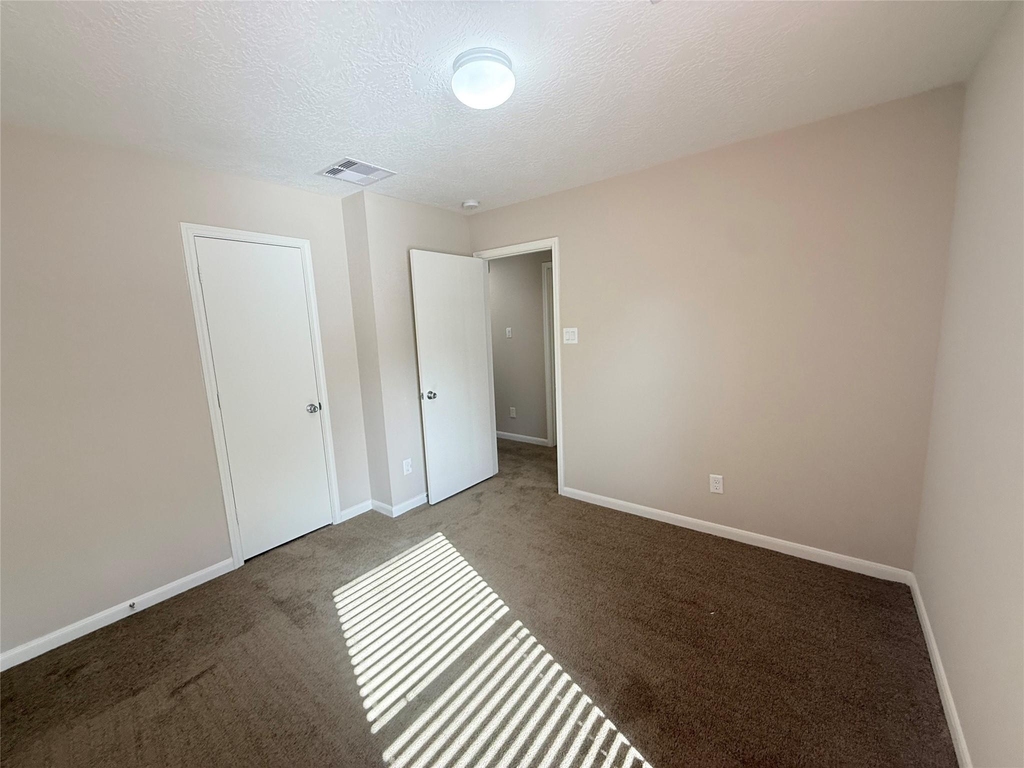 29225 Legends Valley Drive - Photo 21