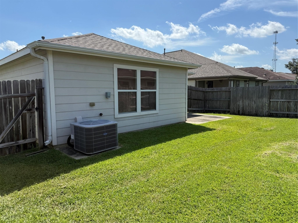 29225 Legends Valley Drive - Photo 27