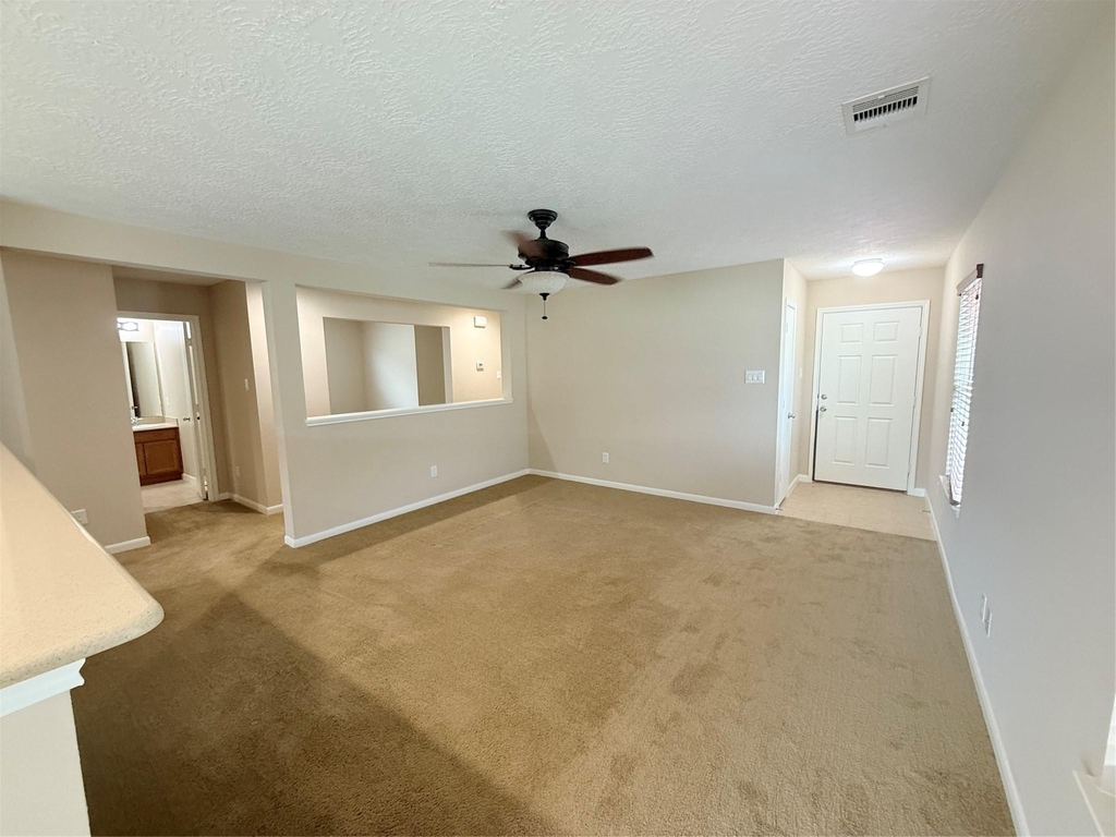 29225 Legends Valley Drive - Photo 6
