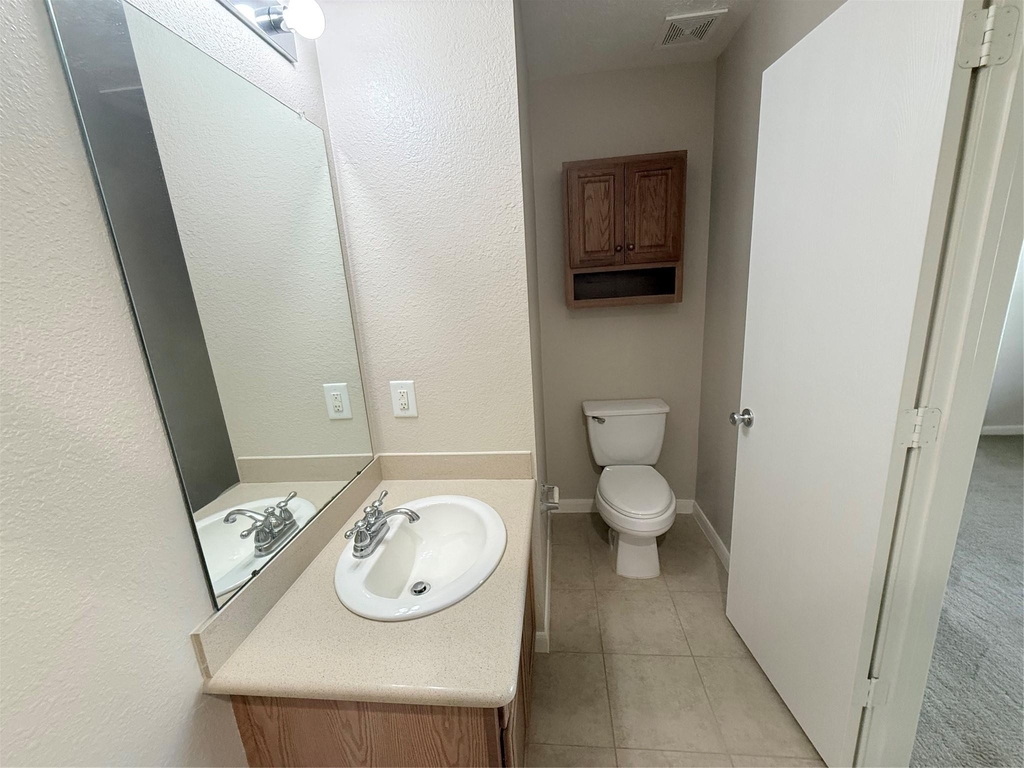 29225 Legends Valley Drive - Photo 14