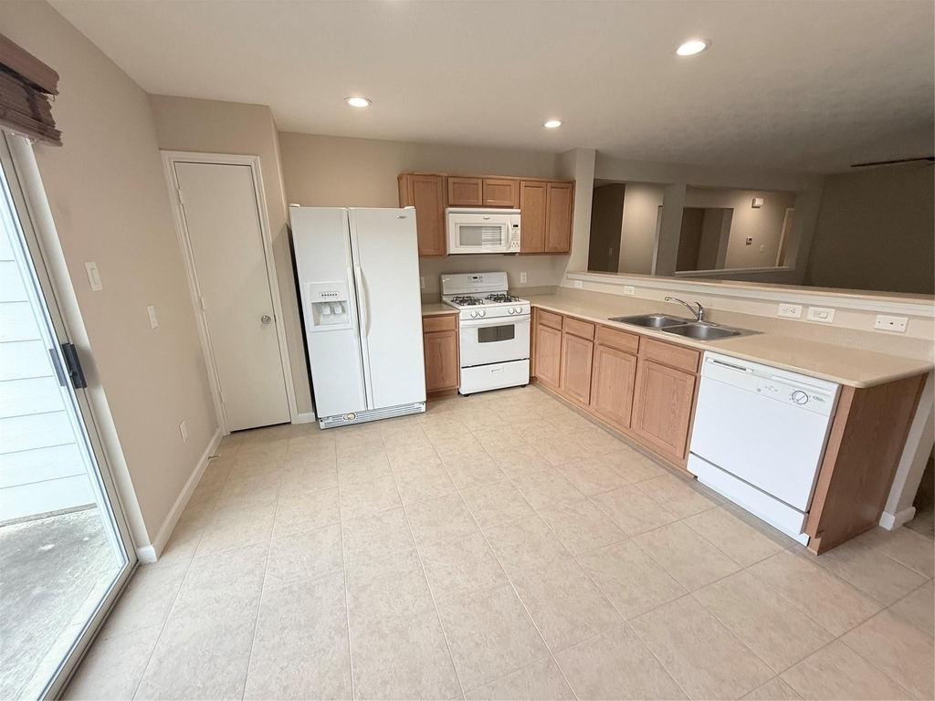 29225 Legends Valley Drive - Photo 8