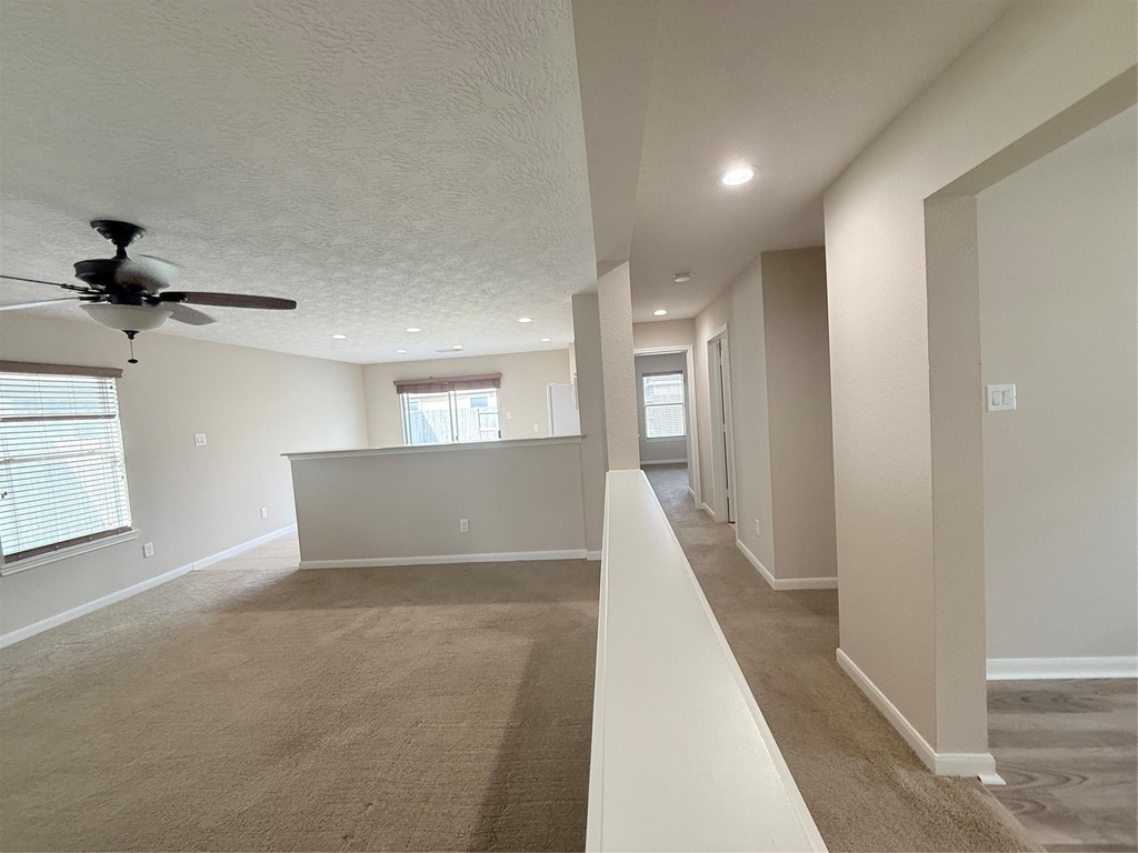 29225 Legends Valley Drive - Photo 9