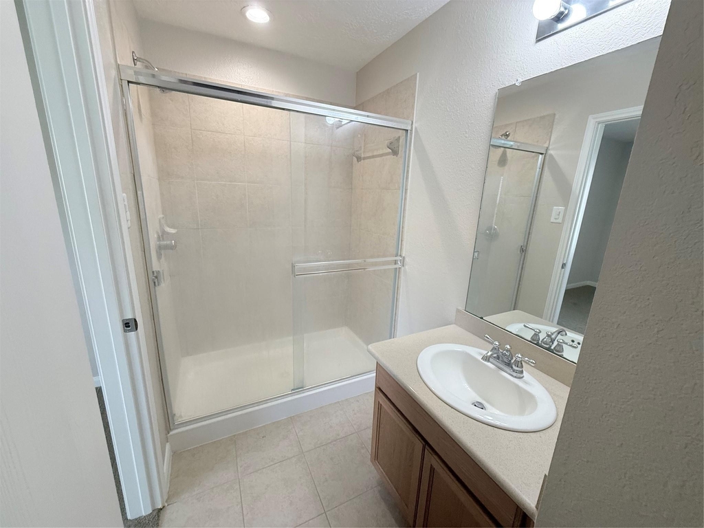 29225 Legends Valley Drive - Photo 13