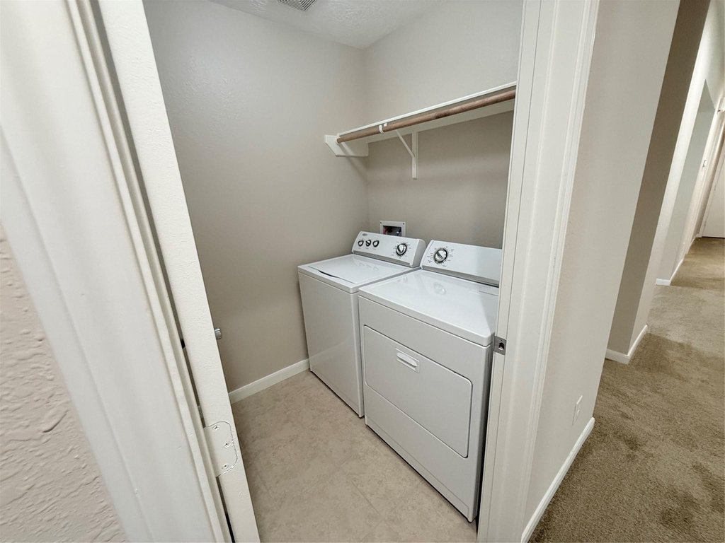 29225 Legends Valley Drive - Photo 15