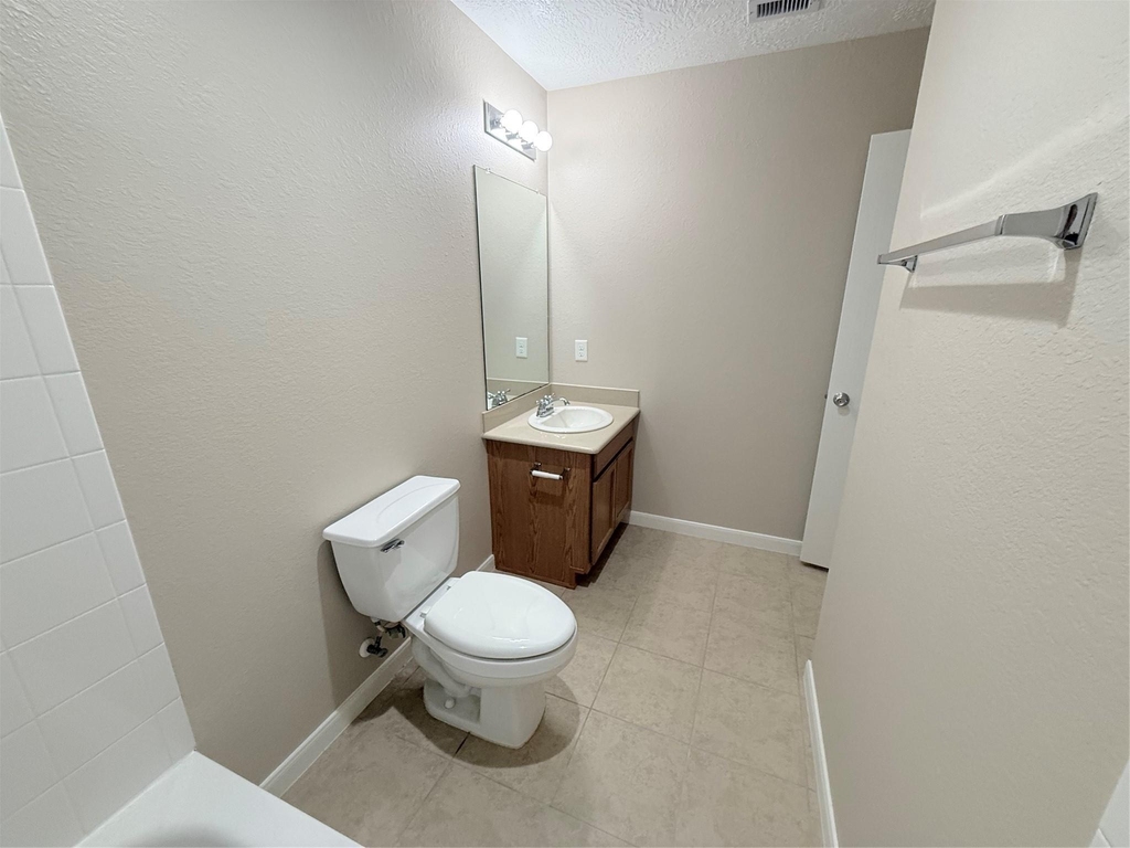 29225 Legends Valley Drive - Photo 25