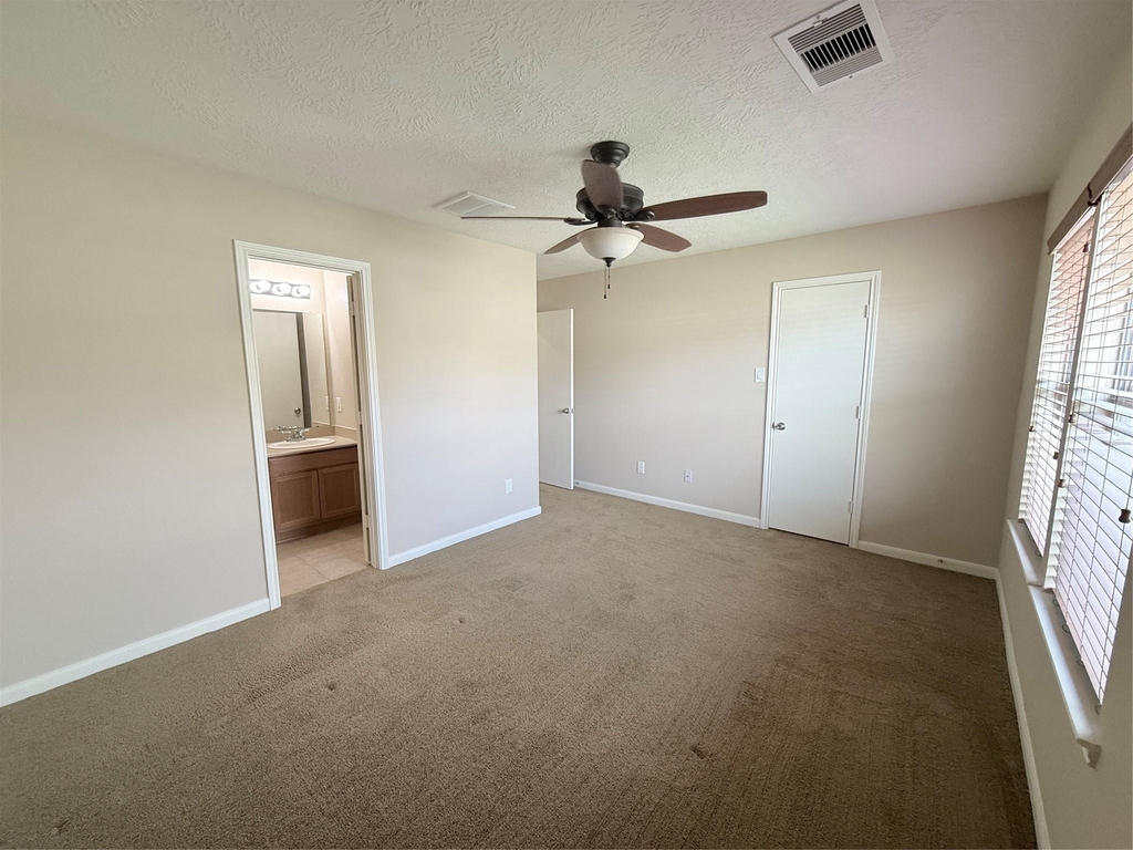 29225 Legends Valley Drive - Photo 12