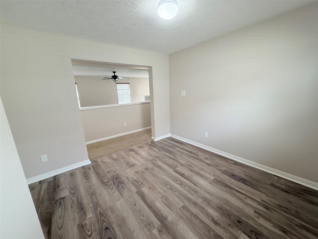 29225 Legends Valley Drive - Photo 19