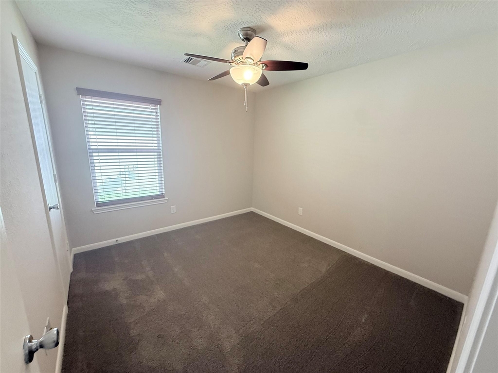 29225 Legends Valley Drive - Photo 22