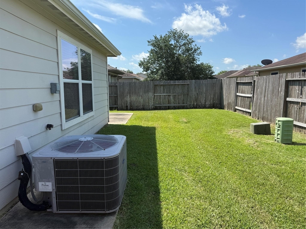 29225 Legends Valley Drive - Photo 26
