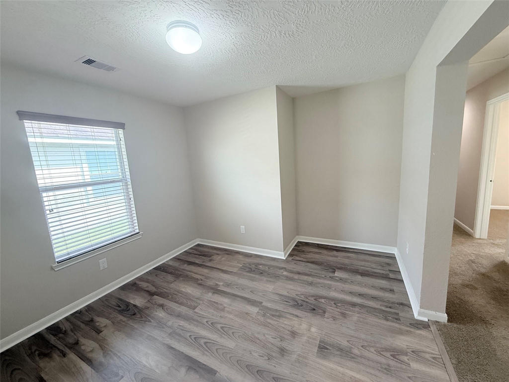 29225 Legends Valley Drive - Photo 17