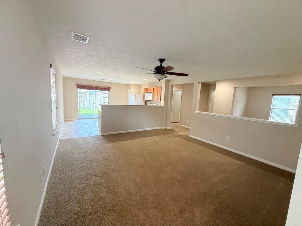29225 Legends Valley Drive - Photo 5