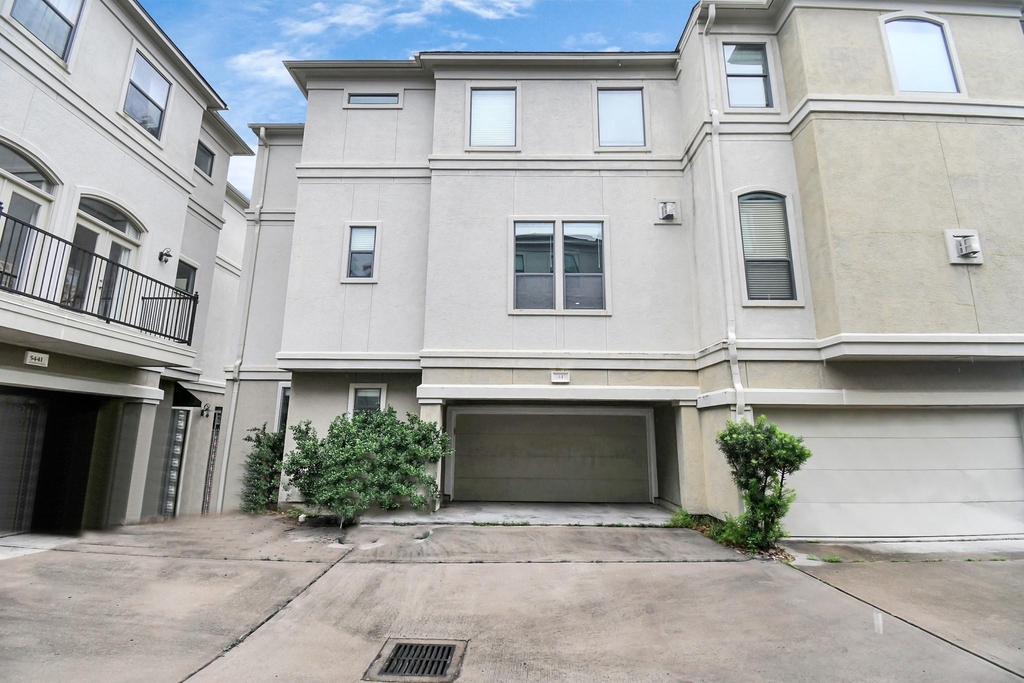 5443 Kansas Street - Photo 23