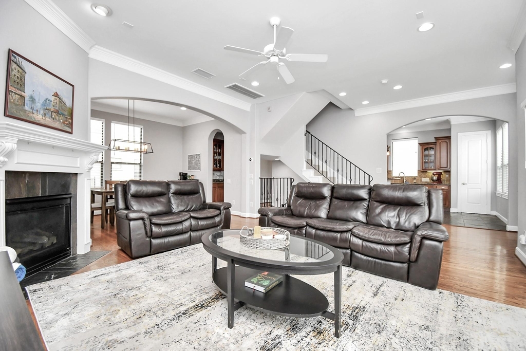 5443 Kansas Street - Photo 8