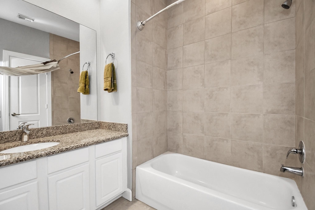 5443 Kansas Street - Photo 21