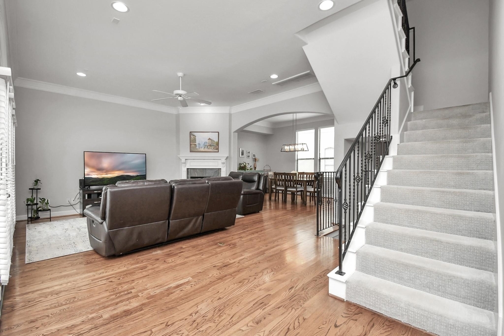 5443 Kansas Street - Photo 15