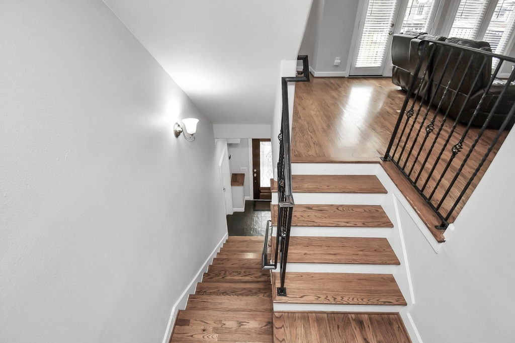5443 Kansas Street - Photo 4