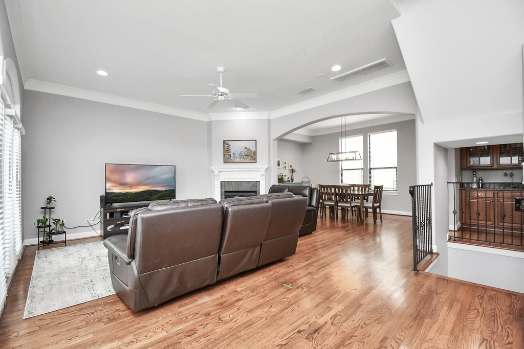 5443 Kansas Street - Photo 6