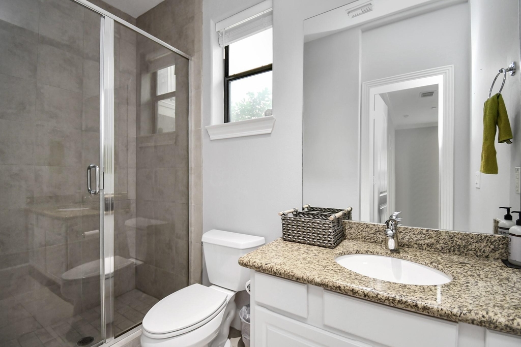 5443 Kansas Street - Photo 3