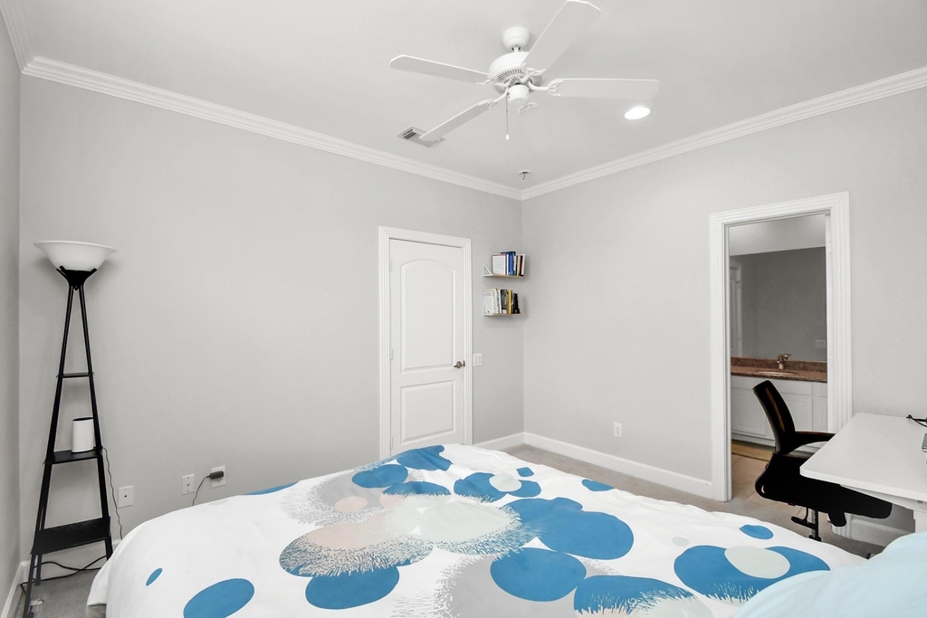 5443 Kansas Street - Photo 20