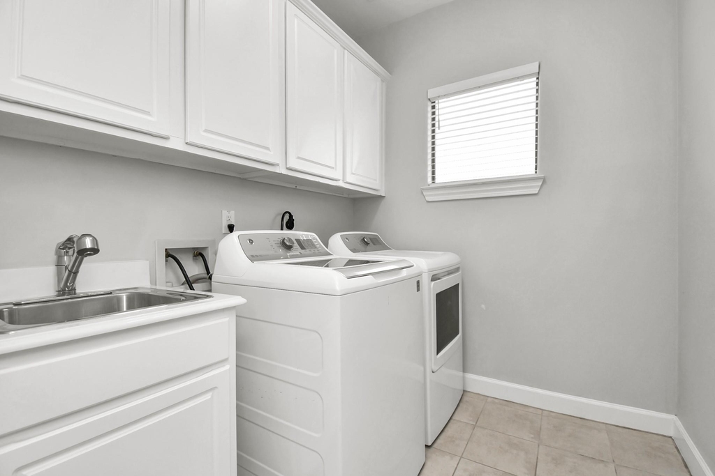 5443 Kansas Street - Photo 22
