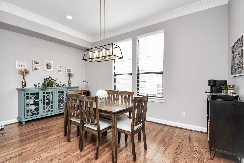 5443 Kansas Street - Photo 14
