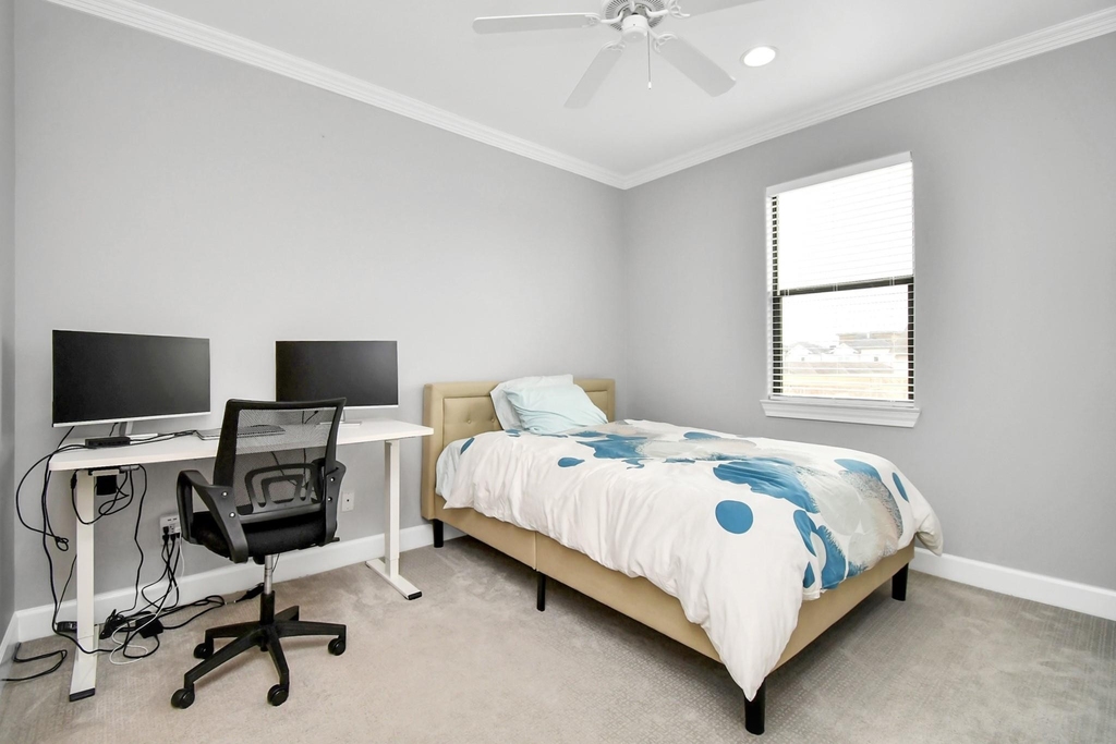 5443 Kansas Street - Photo 19