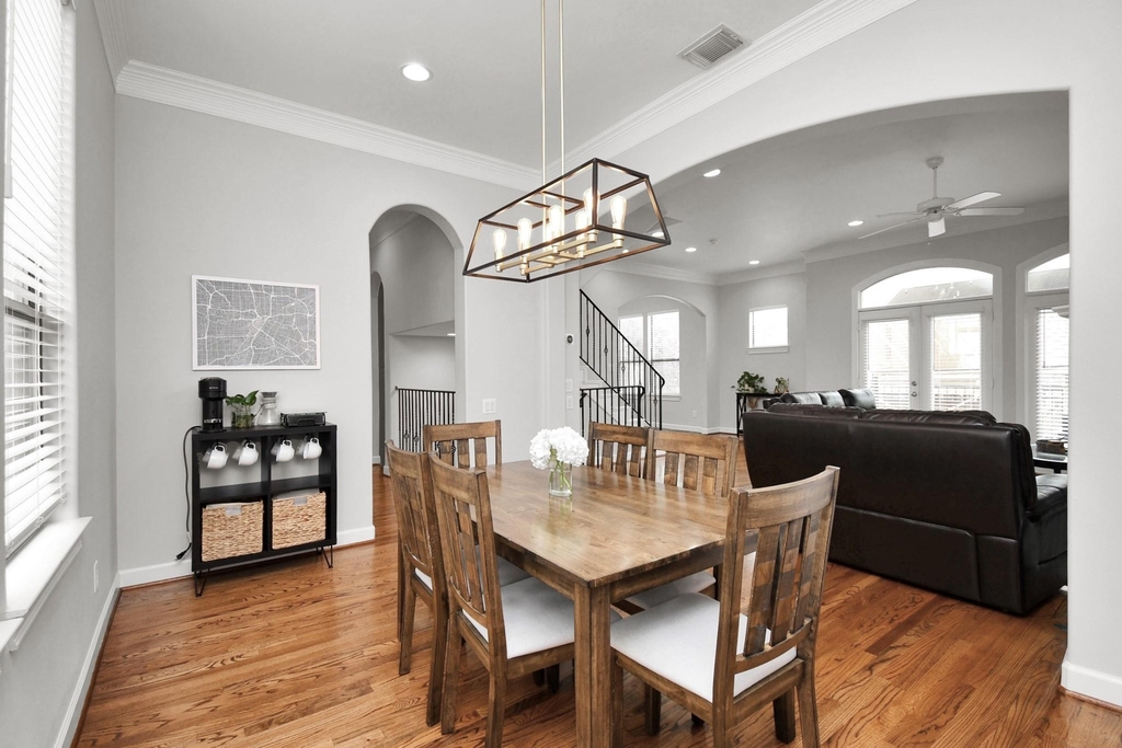 5443 Kansas Street - Photo 13