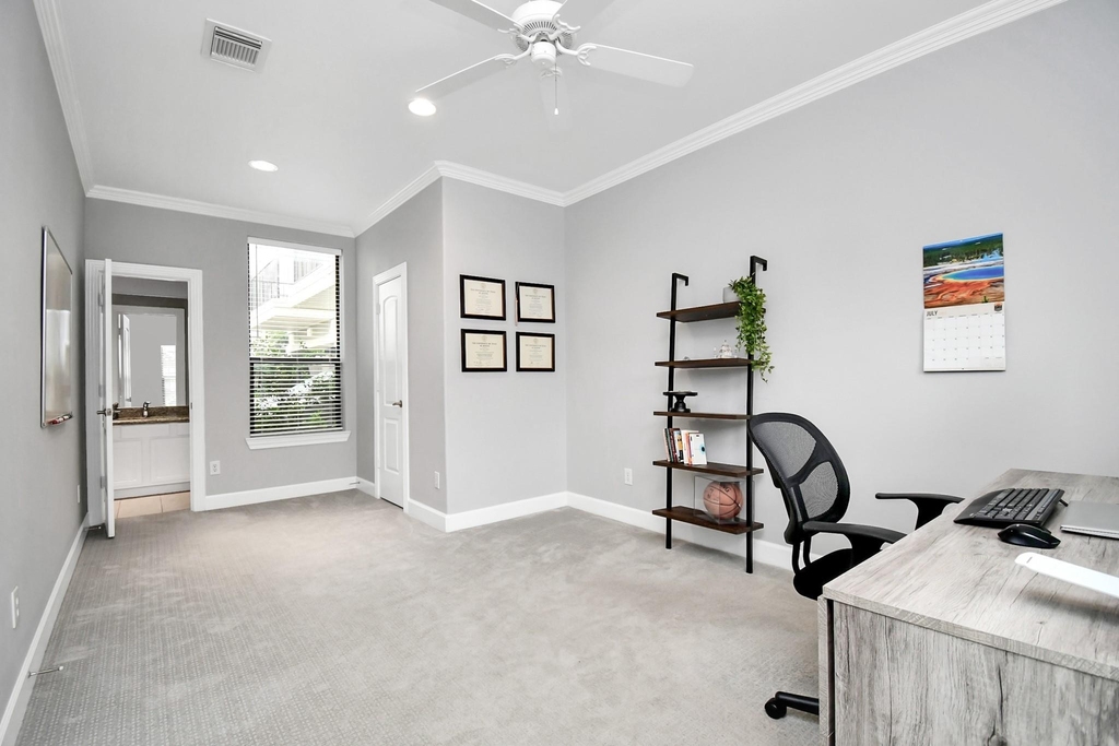 5443 Kansas Street - Photo 1