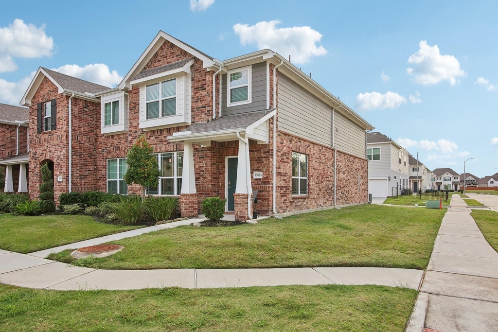 15863 Sundew Prairie Drive - Photo 21