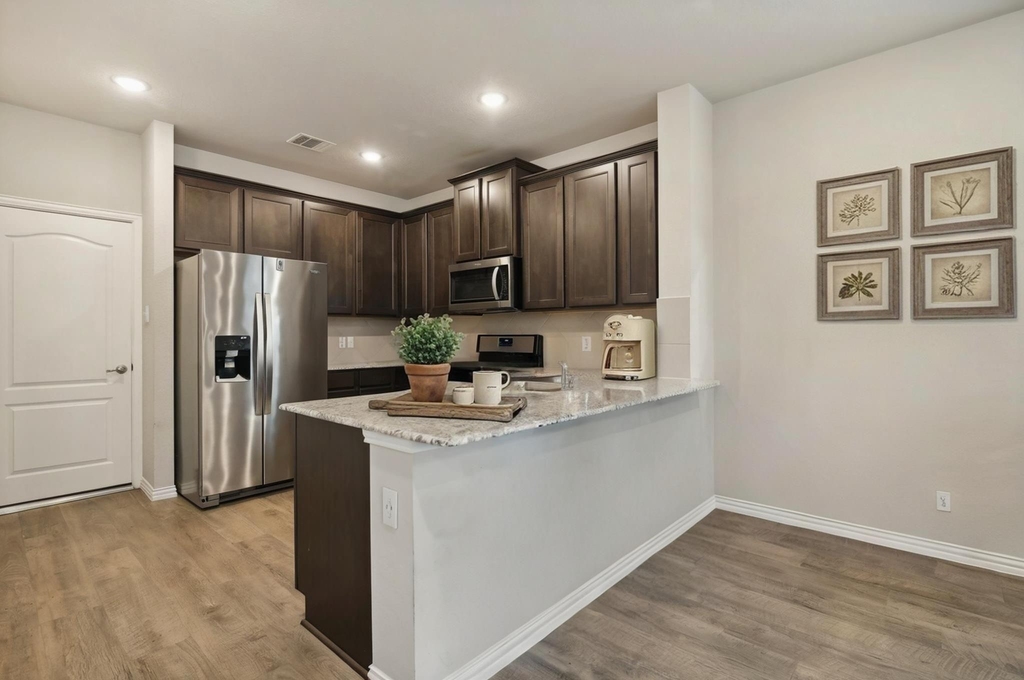 15863 Sundew Prairie Drive - Photo 2