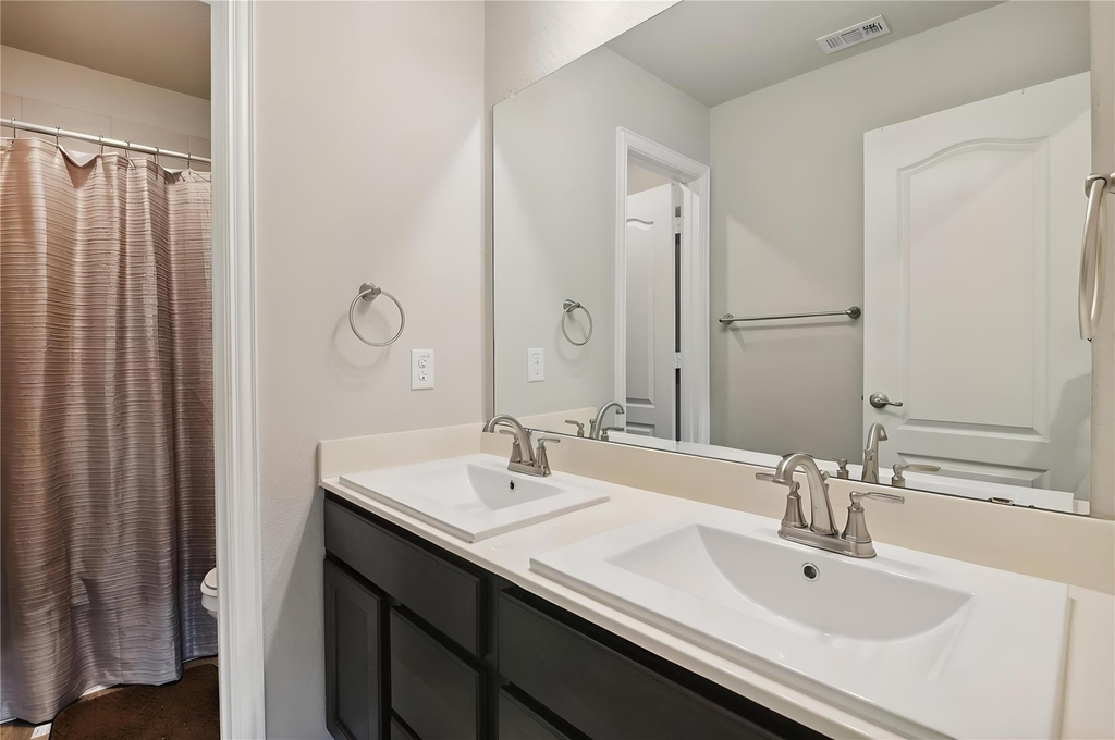 15863 Sundew Prairie Drive - Photo 17