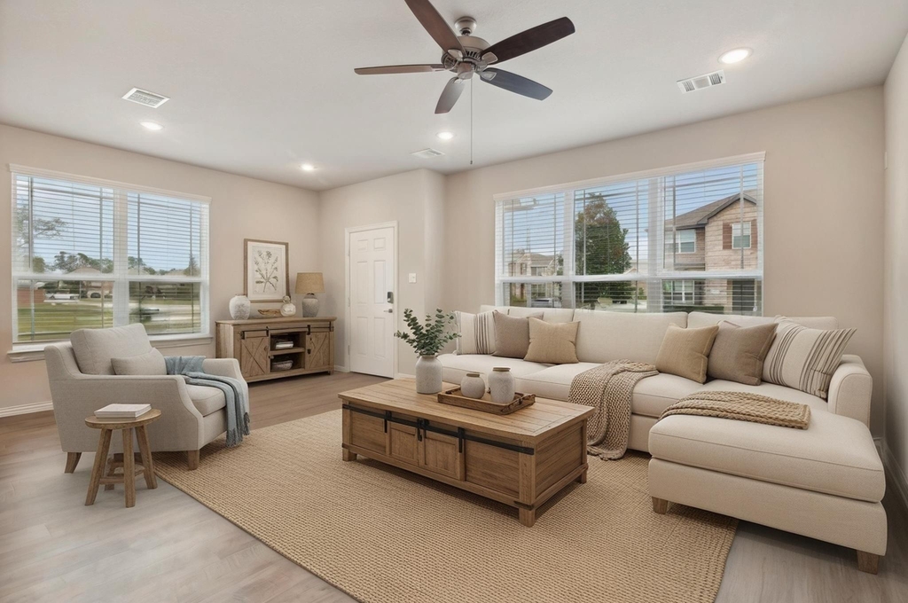 15863 Sundew Prairie Drive - Photo 1