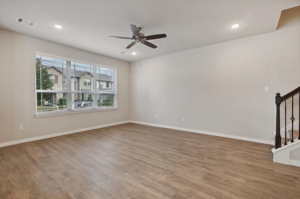 15863 Sundew Prairie Drive - Photo 9