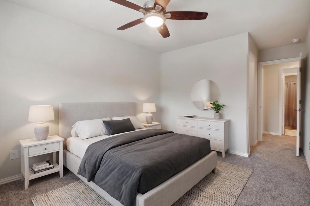 15863 Sundew Prairie Drive - Photo 18