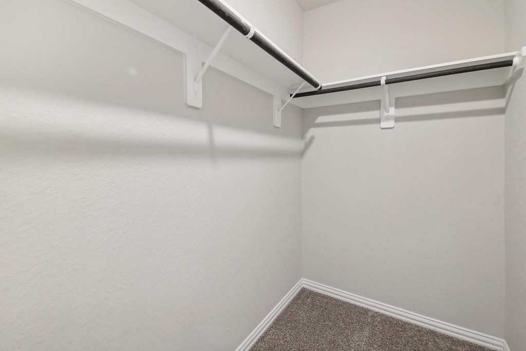 15863 Sundew Prairie Drive - Photo 16