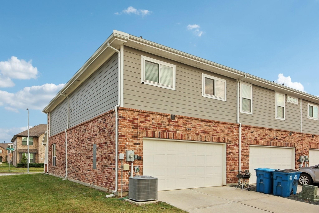 15863 Sundew Prairie Drive - Photo 22