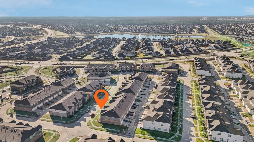 15863 Sundew Prairie Drive - Photo 23