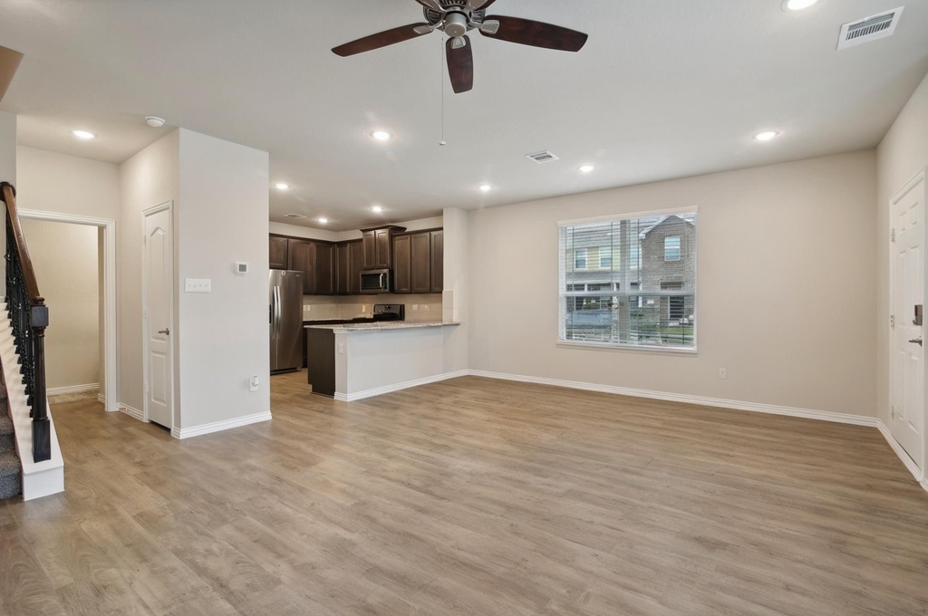 15863 Sundew Prairie Drive - Photo 8