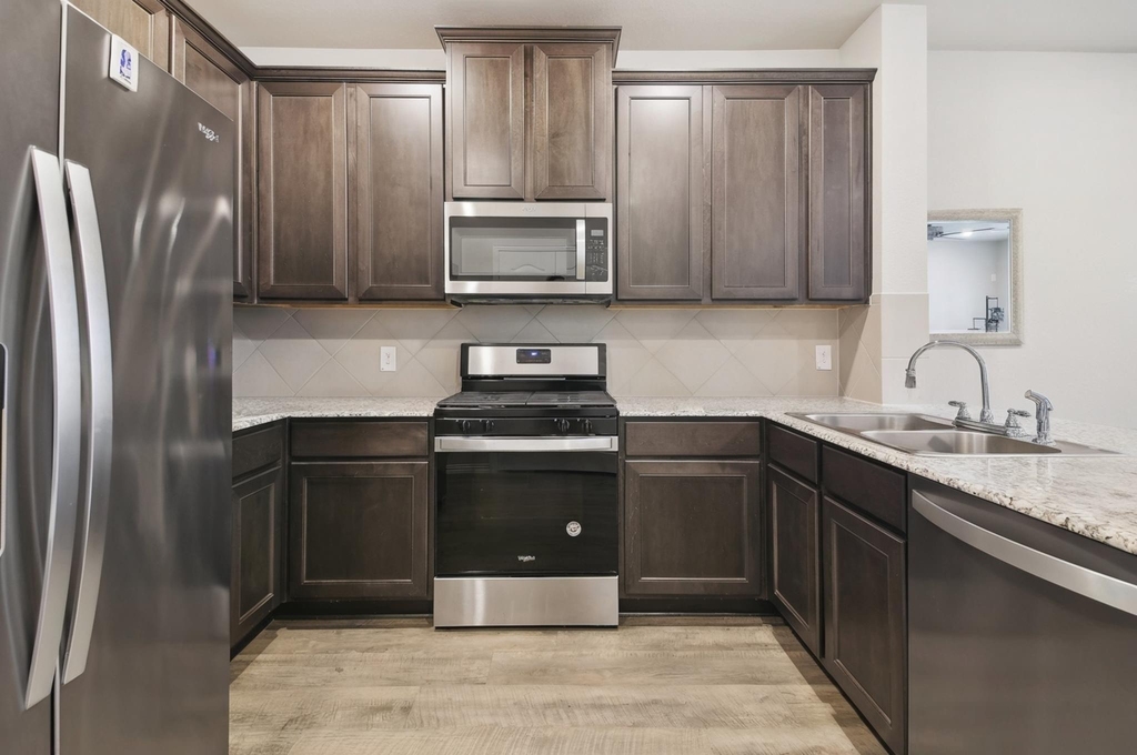 15863 Sundew Prairie Drive - Photo 5