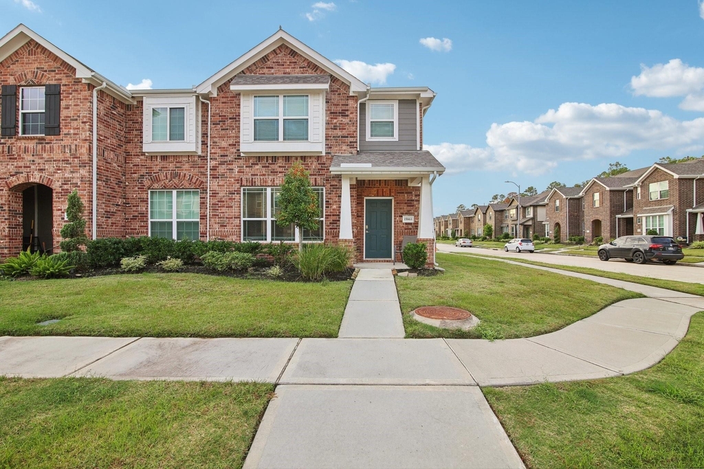 15863 Sundew Prairie Drive - Photo 30