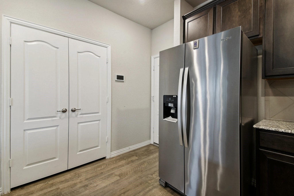 15863 Sundew Prairie Drive - Photo 6
